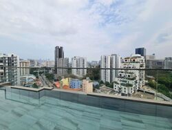 Bliss Loft (D12), Apartment #473482231
